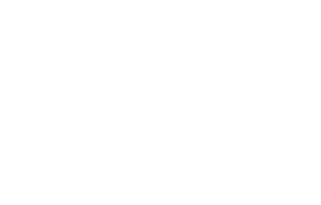 Hairskeen