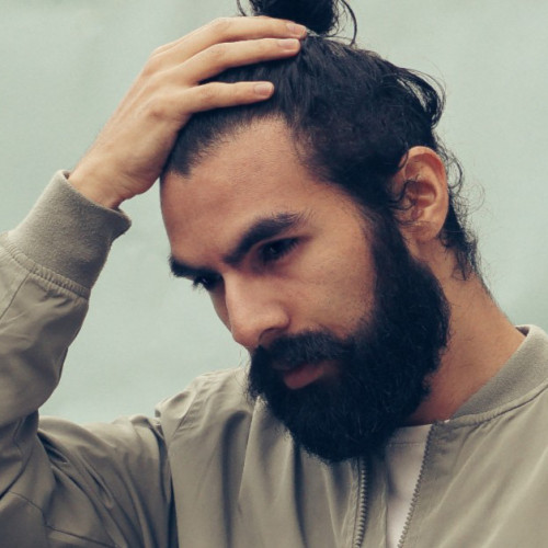 YAZ 2022 SAÇ BAKIM REHBERİ